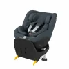 Автокресло 0-18 Mica 360 Pro I-size  (Authentic Grey)