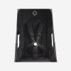 Коляска прогул.Bugaboo Dragonfly complete  (BLACK/MIDNIGHT BLACK-MIDNIGHT BLACK)