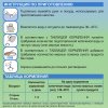 Нэнни 4 Сухой Молочный Напиток на основе Козьего Молока {с 18 месяцев} 800г