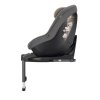 Inglesina база для автокресла Darwin i-Size 360