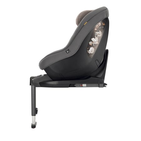 Inglesina база для автокресла Darwin i-Size 360