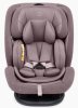 Happy Baby Автокресло Orex (0-36 кг) / цвет dark green (зеленый)