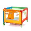 детские Noony Манеж Babyland / цвет Street