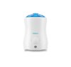 BabyOno Подогреватель для бутылочек с функцией стерилизации new