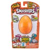 Smashers Фигурка Zuru Дино-сюрприз в яйце, 1шт.