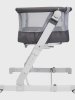 Chicco Кроватка приставная Next2Me Pop-Up