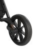 CRL-6525 Коляска CARRELLO Ultra 2в1  (Morning Blue)