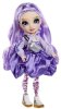 Rainbow High Кукла Sparkle&Shine Виола, с аксессуарами
