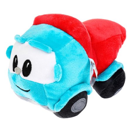  Настольная игра баскетбол, кор.16,5*13*4,5см Умные игры в кор.2*120шт
