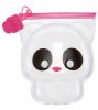 Fluffie Stuffiez Игровой набор "Маленькая Панда"