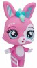 Bubiloons Набор игровой Bubi-Lab Лаборатория Воздушных Шаров