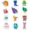 Игровой набор Hasbro Lost Kitties «Котенок в молоке»