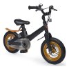 Happy Baby Велосипед детский Tourister /цвет black