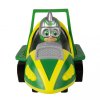 игрушка PJ Masks Герои в масках. Игровой набор Геккмобиль