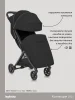 Прогулочная коляска Inglesina Quid 3 (Orbital Grey)