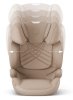 Автокресло Cybex Solution T i-Fix Plus  (Cozy Beige)