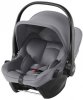 Britax Roemer Автокресло Baby-Safe Core (0-13 кг) / цвет Frost Grey (серый)   