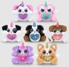 Zuru Игрушка-сюрприз Rainbocorns Puppycorn Surprise S8