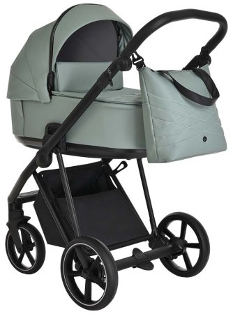 Roan Коляска 2 в 1 Sol Eco