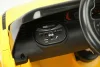 Автомобиль Lamborghini Sian 3152  (Желтый)
