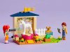 Lego Конструктор Friends "Конюшня для мытья пони"