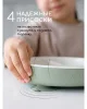 Набор керамический 5 предметный. - Sage 