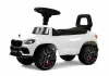 Z003ZZ-D Толокар Mercedes-Benz GLS 600   (Белый)