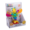 Lamaze(Ламаз) Игрушка на присоске Светлячок Фредди