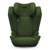 Автокресло RECARO AXION 1  (Epic Green, темно-зеленый)