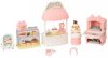 Sylvanian Families Игровой набор "Кондитерская в деревне"