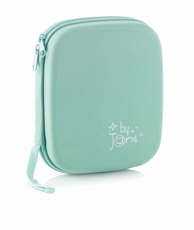 Jane набор гигиенический Mint