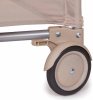 детские Babycare Манеж Arena / цвет beige (бежевый)