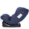 Rant Автокресло Compass / цвет синий джинс