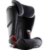 Britax Roemer Детское автокресло KIDFIX2 R Storm Grey Trendline