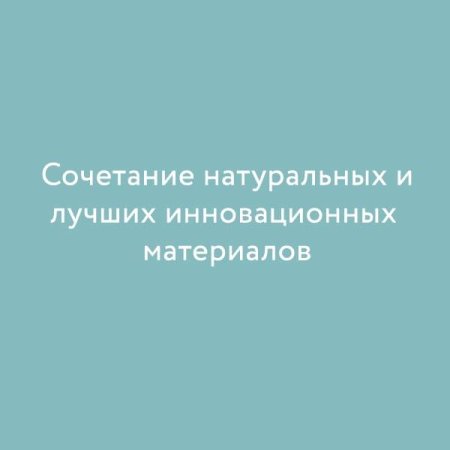 Матрас в кроватку EcoLat / ЭКT-01 / 60 *119 *12