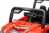 Багги UTV YM1688 4х4 (Красный)