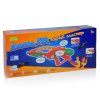 Bebelot Игрушка водный бластер "Плазма-луч" 50 см, коробка