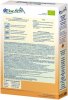 Fleur Alpine Каша молочная ячменная со злаками бананом и яблоком, с 6 месяцев, 200 г