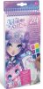Nebulous Stars Серия Nebulia. Набор для создания книжных закладок