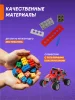 Электронный конструктор Apitor Robot T 8в1.