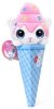 Zuru Игрушка Coco Cones Десертные пушистики S1