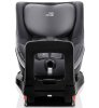 Britax Roemer Детское автокресло Dualfix M i-Size / цвет Storm Grey
