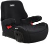 Pituso Автокресло Arse (15-36 кг) / цвет Black (черный)