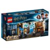 Lego Конструктор Harry Potter "Выручай-комната Хогвартса"