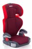 Graco Автокресло Junior Maxi (15-36) / цвет Chili (бордовый-красный)