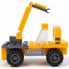 Wise Block Конструктор "Погрузочный кран" 8 в 1