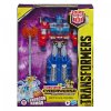 Transformers Фигурка Оптимус Прайма класс Алтимейт