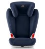 Britax Roemer Детское автокресло Kid II Moonlight Blue