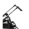 Peg-Perego Детская прогулочная коляска Veloce / цвет City Grey