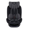 Nuovita Автокресло Maczione N123i-2 Isofix / цвет Grigio scuro/Тёмно-серый